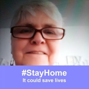 Meet your Posher, Irma